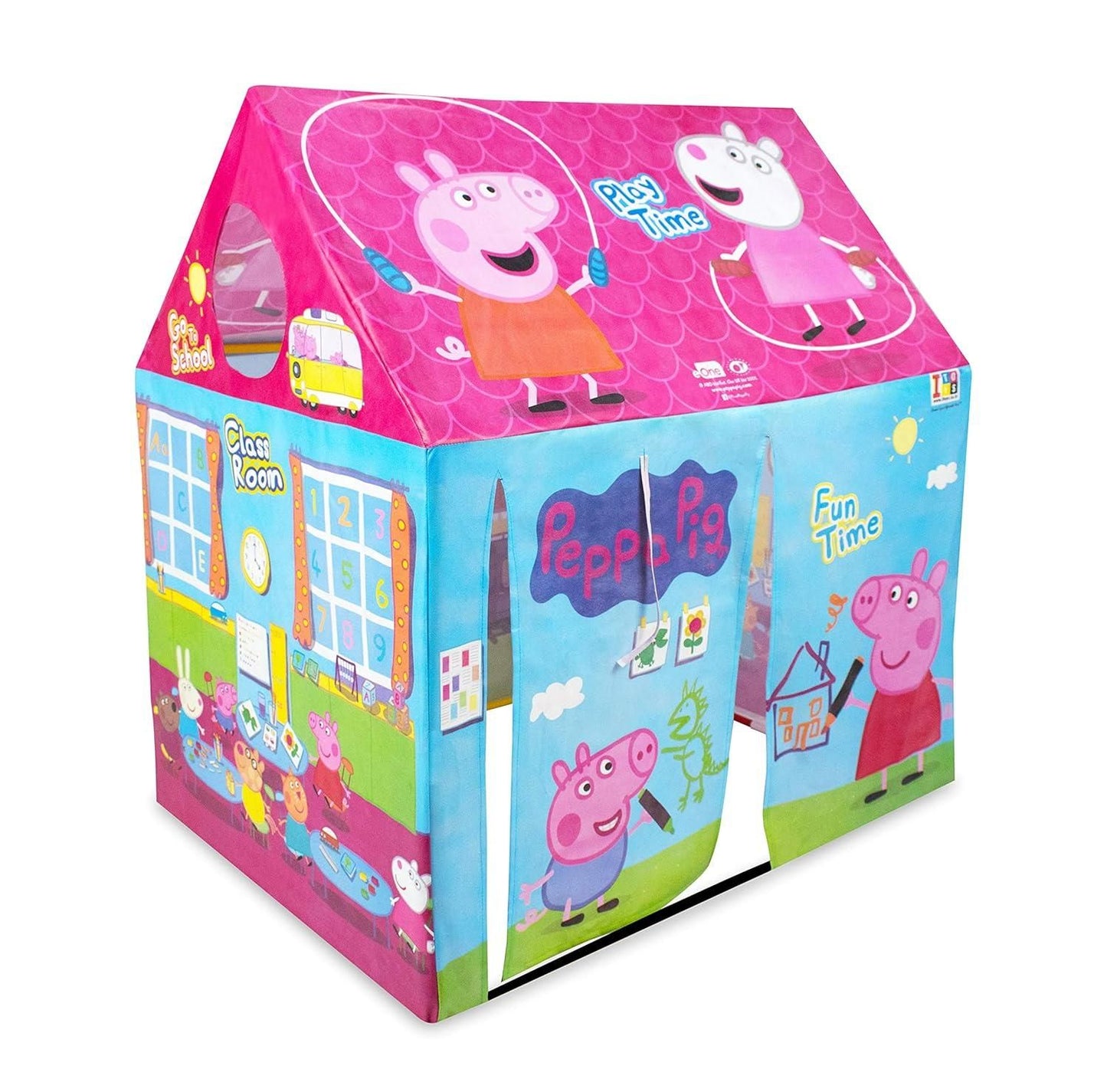 Tent House for Kids