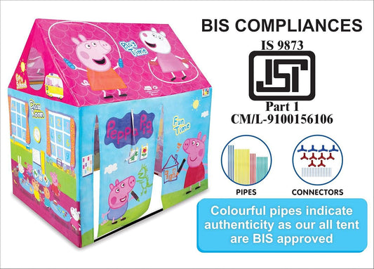 Tent House for Kids